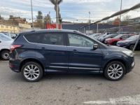 Ford Kuga II (2) 1.5 Flexifuel-85 150 4x2 VIGNALE AUTO - <small></small> 17.900 € <small>TTC</small> - #3