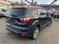 Ford Kuga II (2) 1.5 Flexifuel-85 150 4x2 VIGNALE AUTO - <small></small> 17.900 € <small>TTC</small> - #4