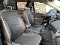 Ford Kuga II (2) 1.5 Flexifuel-85 150 4x2 VIGNALE AUTO - <small></small> 17.900 € <small>TTC</small> - #7