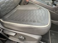 Ford Kuga II (2) 1.5 Flexifuel-85 150 4x2 VIGNALE AUTO - <small></small> 17.900 € <small>TTC</small> - #9