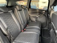 Ford Kuga II (2) 1.5 Flexifuel-85 150 4x2 VIGNALE AUTO - <small></small> 17.900 € <small>TTC</small> - #11