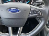 Ford Kuga II (2) 1.5 Flexifuel-85 150 4x2 VIGNALE AUTO - <small></small> 17.900 € <small>TTC</small> - #34