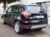 Ford Kuga II 2.0 TDCI 150 4x2 Titanium BVM6 (TO,CarPlay,Sièges/Volant Chaufants) - <small></small> 13.990 € <small>TTC</small> - #2