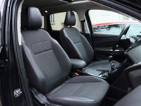 Ford Kuga II 2.0 TDCI 150 4x2 Titanium BVM6 (TO,CarPlay,Sièges/Volant Chaufants) - <small></small> 13.990 € <small>TTC</small> - #8