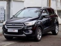 Ford Kuga II 2.0 TDCI 150 4x2 Titanium BVM6 (TO,CarPlay,Sièges/Volant Chaufants) - <small></small> 13.990 € <small>TTC</small> - #39