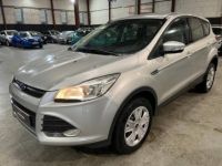 Ford Kuga II 2.0 TDCi 150ch Business Nav 4x4 PowerShift S&S - <small></small> 10.990 € <small>TTC</small> - #1