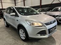 Ford Kuga II 2.0 TDCi 150ch Business Nav 4x4 PowerShift S&S - <small></small> 10.990 € <small>TTC</small> - #3