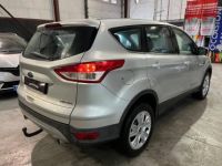 Ford Kuga II 2.0 TDCi 150ch Business Nav 4x4 PowerShift S&S - <small></small> 10.990 € <small>TTC</small> - #5