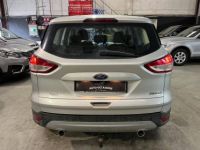 Ford Kuga II 2.0 TDCi 150ch Business Nav 4x4 PowerShift S&S - <small></small> 10.990 € <small>TTC</small> - #6