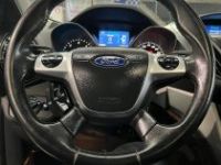 Ford Kuga II 2.0 TDCi 150ch Business Nav 4x4 PowerShift S&S - <small></small> 10.990 € <small>TTC</small> - #15