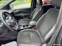 Ford Kuga ii 2.0 tdci 150ch powershift st-line - <small></small> 17.290 € <small>TTC</small> - #2