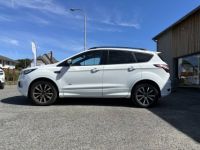 Ford Kuga II 2.0 TDCi 150ch Stop&Start ST-Line 4x4 - <small></small> 20.490 € <small>TTC</small> - #3