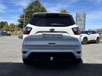 Ford Kuga II 2.0 TDCi 150ch Stop&Start ST-Line 4x4 - <small></small> 20.490 € <small>TTC</small> - #4