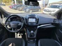 Ford Kuga II 2.0 TDCi 150ch Stop&Start ST-Line 4x4 - <small></small> 20.490 € <small>TTC</small> - #8