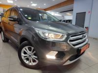 Ford Kuga II 2.0 TDCi 150ch Stop&Start Titanium 4x2 - <small></small> 13.490 € <small>TTC</small> - #1