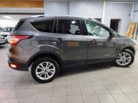 Ford Kuga II 2.0 TDCi 150ch Stop&Start Titanium 4x2 - <small></small> 13.490 € <small>TTC</small> - #10