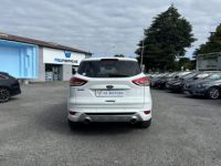 Ford Kuga II 2.0 TDCi 150ch Titanium 4x4 - <small></small> 11.990 € <small>TTC</small> - #6