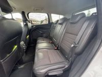 Ford Kuga II 2.0 TDCi 150ch Titanium 4x4 - <small></small> 11.990 € <small>TTC</small> - #14