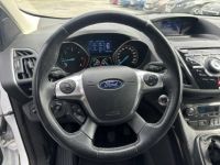 Ford Kuga II 2.0 TDCi 150ch Titanium 4x4 - <small></small> 11.990 € <small>TTC</small> - #20