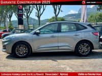 Ford Kuga III 1.5 ECOBLUE 120 ST-LINE AUTO - <small></small> 23.990 € <small>TTC</small> - #4