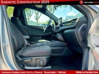 Ford Kuga III 1.5 ECOBLUE 120 ST-LINE AUTO - <small></small> 23.990 € <small>TTC</small> - #8