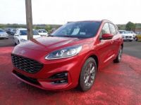 Ford Kuga III 1.5 ECOBOOST 150CH ST-LINE PLUS BV6 4X2 - <small></small> 37.500 € <small>TTC</small> - #1