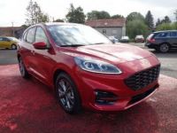 Ford Kuga III 1.5 ECOBOOST 150CH ST-LINE PLUS BV6 4X2 - <small></small> 37.500 € <small>TTC</small> - #2