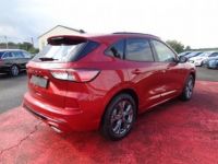 Ford Kuga III 1.5 ECOBOOST 150CH ST-LINE PLUS BV6 4X2 - <small></small> 37.500 € <small>TTC</small> - #3