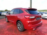 Ford Kuga III 1.5 ECOBOOST 150CH ST-LINE PLUS BV6 4X2 - <small></small> 37.500 € <small>TTC</small> - #4