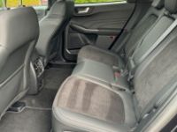 Ford Kuga III 2.5 DURATEC 183 FHEV I-AWD 4x4 4 Roues motrices ACTIVE X POWERSHIFT 06-2024 Français 1er main 12360kms crochet d'attelage électrique Caméra 360 Va - <small></small> 39.880 € <small>TTC</small> - #7