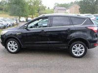 Ford Kuga III TITANIUM 120 CV ECOBOOST GPS 3D CAMÉRA USB JA 17 PK ASSIST BLUETOOTH RÉGULATEUR - <small></small> 13.500 € <small>TTC</small> - #16