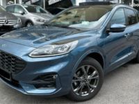 Ford Kuga PHEV 2.5 DURATEC 225 ST-LINE TVA RECUPERABLE FULL OPTIONS - <small></small> 25.890 € <small>TTC</small> - #1