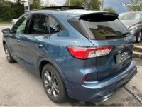 Ford Kuga PHEV 2.5 DURATEC 225 ST-LINE TVA RECUPERABLE FULL OPTIONS - <small></small> 25.890 € <small>TTC</small> - #2