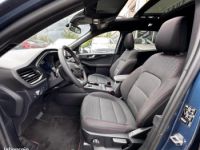 Ford Kuga PHEV 2.5 DURATEC 225 ST-LINE TVA RECUPERABLE FULL OPTIONS - <small></small> 25.890 € <small>TTC</small> - #5