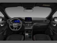 Ford Kuga ST Line 2.5 Duratec 190ch FHEV BVA - <small>A partir de </small>408 EUR <small>/ mois</small> - #4