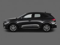 Ford Kuga ST Line 2.5 Duratec 190ch FHEV BVA - <small>A partir de </small>408 EUR <small>/ mois</small> - #3