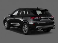 Ford Kuga ST Line 2.5 Duratec 190ch FHEV BVA - <small>A partir de </small>408 EUR <small>/ mois</small> - #2