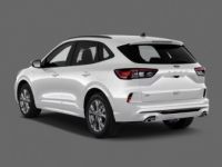 Ford Kuga ST-LINE 2.5 FHEV FKEXIFUEL - <small>A partir de </small>486 EUR <small>/ mois</small> - #2
