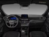 Ford Kuga ST-LINE 2.5 FHEV FKEXIFUEL - <small>A partir de </small>486 EUR <small>/ mois</small> - #4