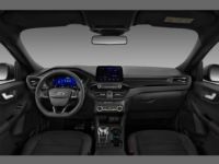 Ford Kuga ST Line X 1.5 EcoBlue 120 BVA8 - <small>A partir de </small>547 EUR <small>/ mois</small> - #4