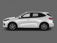 Ford Kuga ST Line X 1.5 EcoBlue 120 BVA8 - <small>A partir de </small>547 EUR <small>/ mois</small> - #3