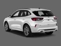 Ford Kuga ST Line X 1.5 EcoBlue 120 BVA8 - <small>A partir de </small>547 EUR <small>/ mois</small> - #2