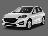 Ford Kuga ST Line X 1.5 EcoBlue 120 BVA8 - <small>A partir de </small>547 EUR <small>/ mois</small> - #1