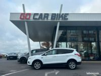 Ford Kuga TDCI 150 ch Garantie 6 ans GPS Attelage Sièges Chauffants 17 pouces Entretien exclusif 315-mois - <small></small> 17.888 € <small>TTC</small> - #5