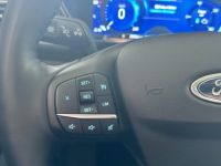 Ford Kuga TITANIUM 190 CH 2.5 FlexFuel HYBRID DURATEC BOITE AUTO CAMERA VIRTUAL COCKPIT - <small></small> 27.990 € <small>TTC</small> - #11