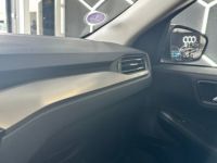 Ford Kuga TITANIUM 190 CH 2.5 FlexFuel HYBRID DURATEC BOITE AUTO CAMERA VIRTUAL COCKPIT - <small></small> 27.990 € <small>TTC</small> - #16