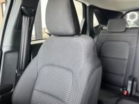 Ford Kuga TITANIUM 190 CH 2.5 FlexFuel HYBRID DURATEC BOITE AUTO CAMERA VIRTUAL COCKPIT - <small></small> 27.990 € <small>TTC</small> - #18