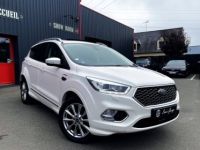 Ford Kuga Vignal Flexifuel E85 Ethanol 2019 1.5 SCTi 150ch - <small></small> 19.490 € <small>TTC</small> - #2