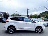 Ford Kuga Vignal Flexifuel E85 Ethanol 2019 1.5 SCTi 150ch - <small></small> 19.490 € <small>TTC</small> - #3