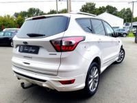 Ford Kuga Vignal Flexifuel E85 Ethanol 2019 1.5 SCTi 150ch - <small></small> 19.490 € <small>TTC</small> - #4